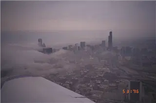 small_9706 2566 hipoints wi mn oh il mi, chicagoImg0033.webp